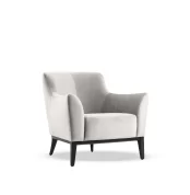 armchair-polo-color1
