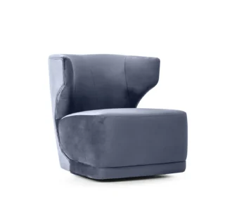 armchair-yakup-color5