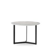 coffee-table-focus-small