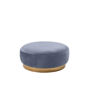 pouf-chelsea-big-without-quilted-metal-color5