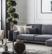 slider-sofa-pera-1