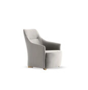 armchair-galileo-color1-new