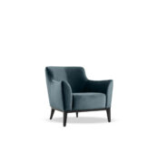 armchair-polo-color2-new