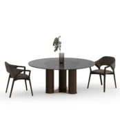 minera-series-libre-table-glass-2