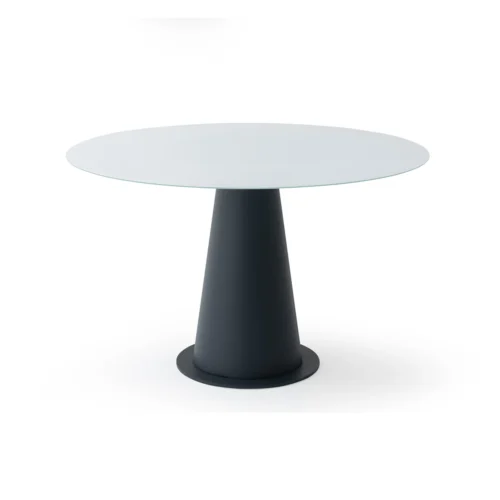 Luna Table - Saloni