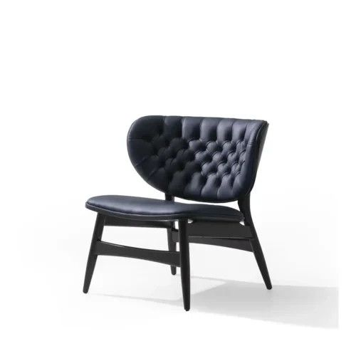 accent-chair-spider-plus-leather