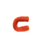 pillow-cushion-energy-14