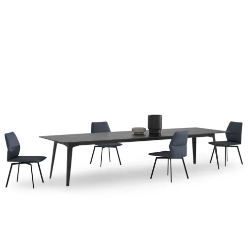 sinter-flex-table-1