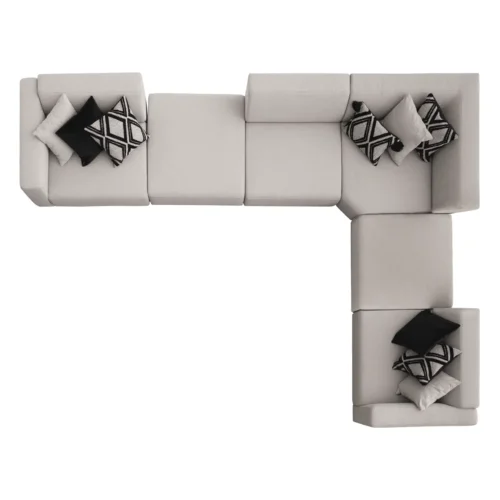 sofa-conrad-option-7