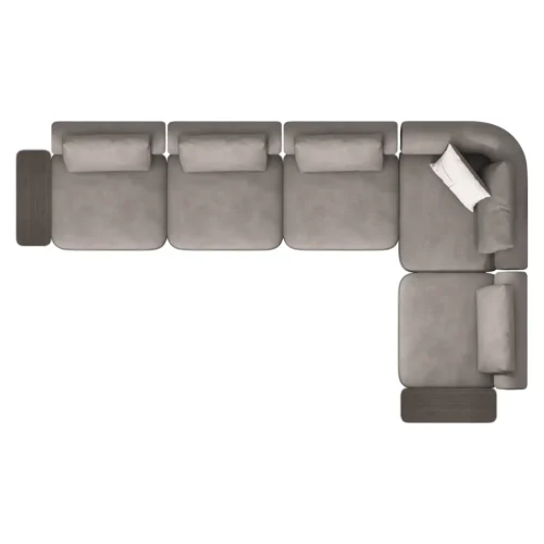 sofa-kyoto-option-21