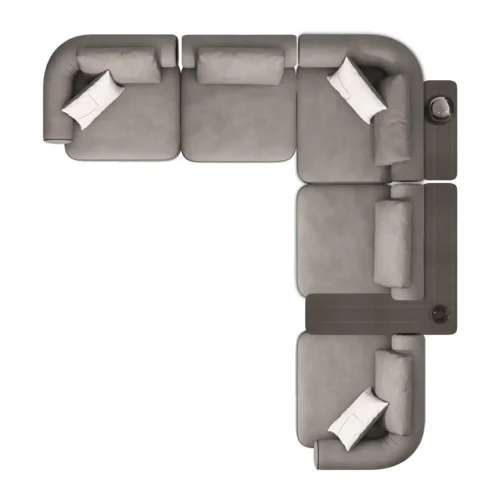 sofa-kyoto-option-23