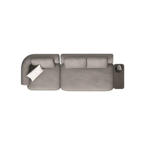 sofa-kyoto-option-26
