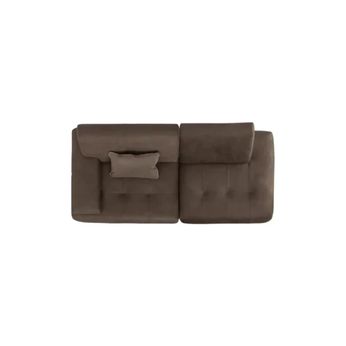 sofa-panamera-option-5