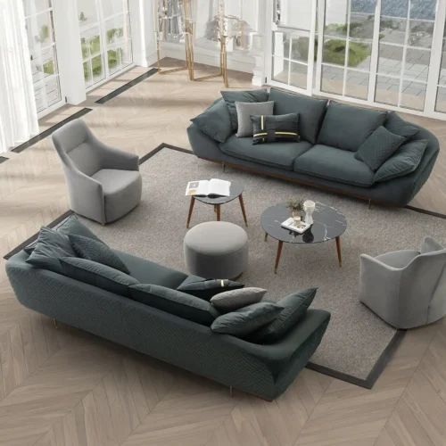 air-bugatti-evo-sofa