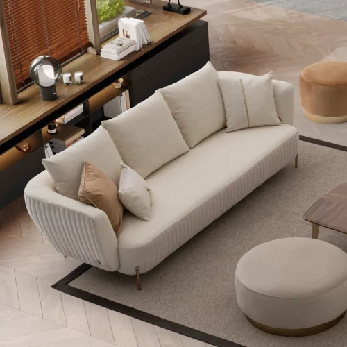 air-versay-line-soft-4-sofa-line-air-1-1