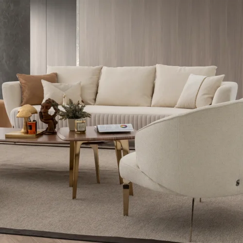 air-versay-line-soft-4-sofa-line-air-1-2