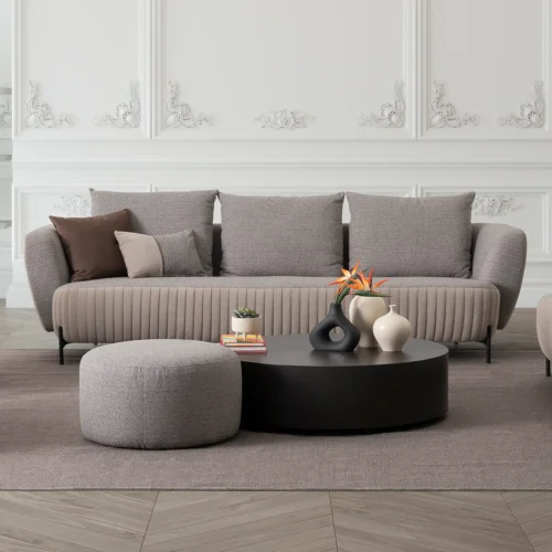 air-versay-line-soft-4-sofa-line-air-1-3