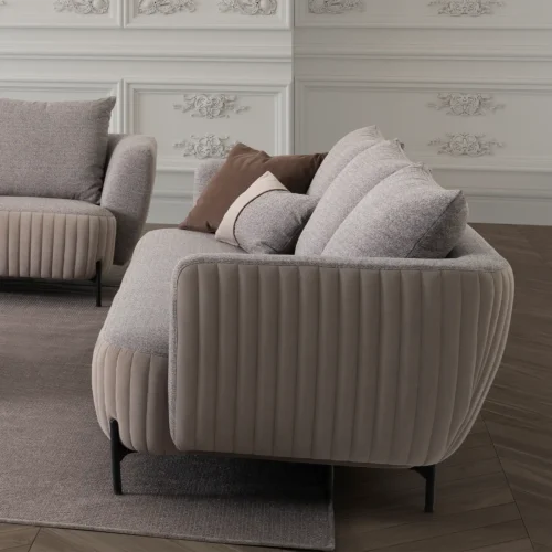 air-versay-line-soft-4-sofa-line-air-1-4