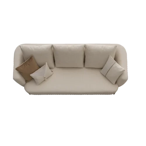 air-versay-line-soft-4-sofa-line-air-1