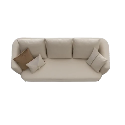 air-versay-line-soft-4-sofa-soft-air-1