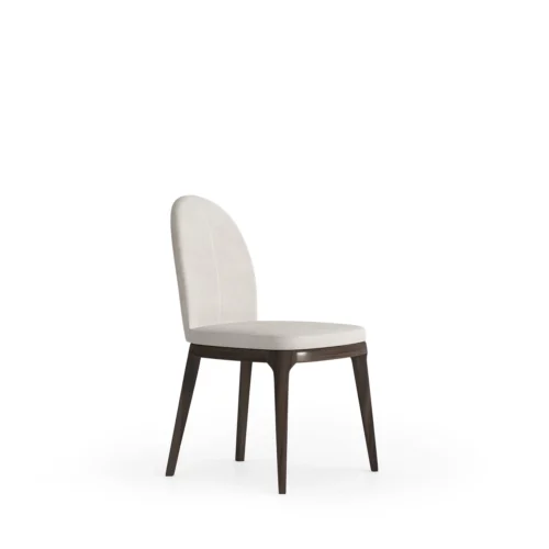 egg-chairs