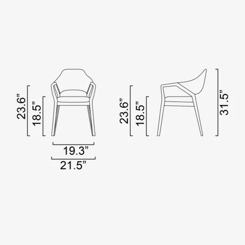 kendo-chair-1