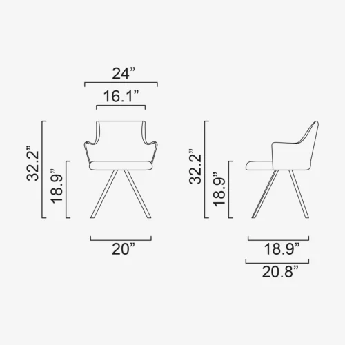 teo-chair-1