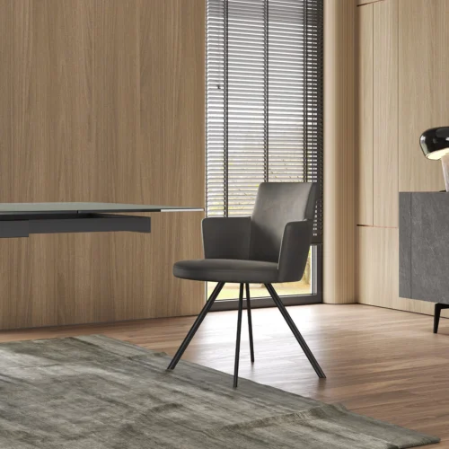 teo-chair-2