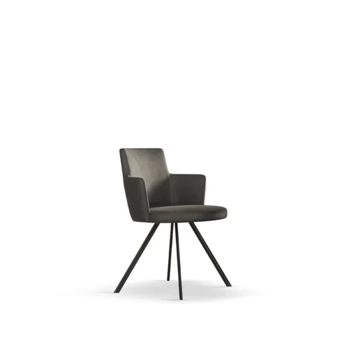 teo-chairs