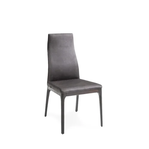 viyana-chairs